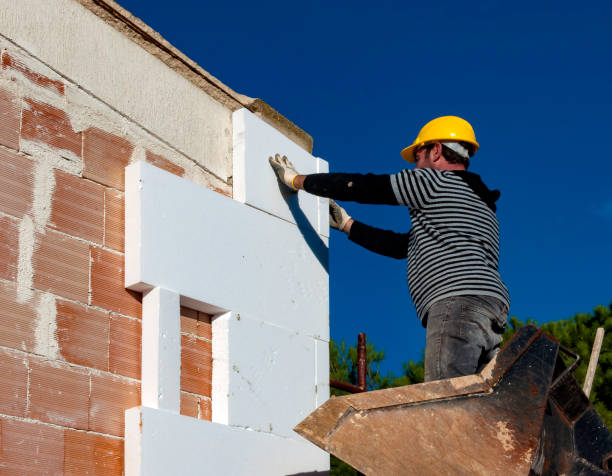  Hayfield, VA Insulation Contractor Pros