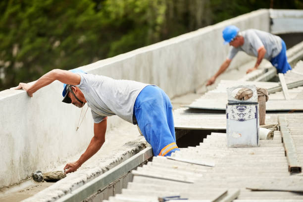 Best Insulation Maintenance and Repair in Hayfield, VA